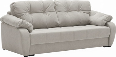 

Диван, Вестон