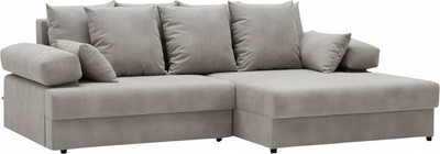 

Диван угловой, Трейд правый