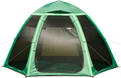 

Туристический шатер, 5 Опен Эйр / 19019