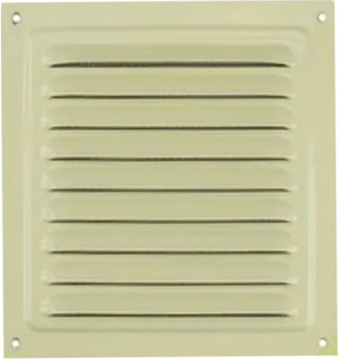 

Решетка вентиляционная, РМ1020 ЭКО оцинкованная