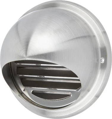 

Колпак вентиляционный, 100ВМ