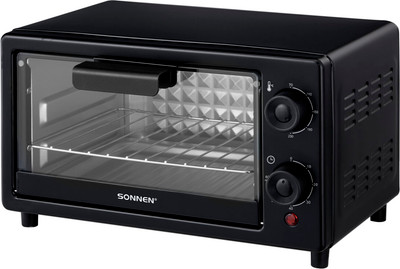 

Ростер, EO-1001