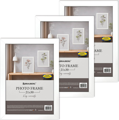 

Набор рамок, 391392