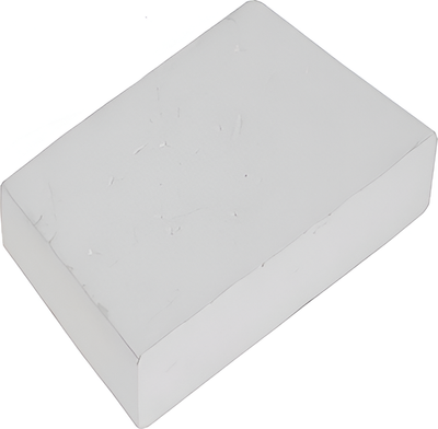 

Заглушка вентиляционная для улья, Трапеция / W3047