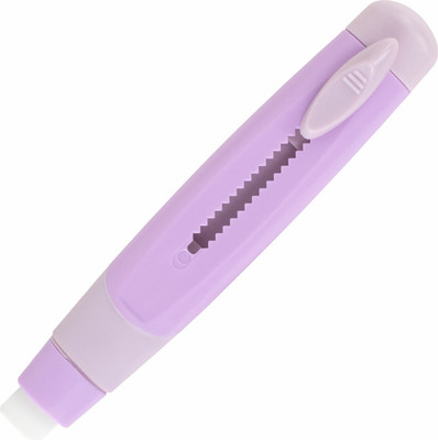 

Ластик, выдвижной / 272690