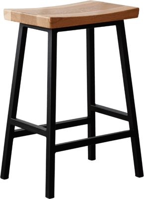 

Табурет барный, Kyoto-65