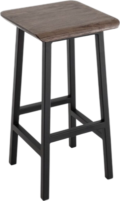 

Табурет барный, Urban-63