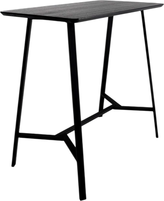 

Барный стол, UTab-110