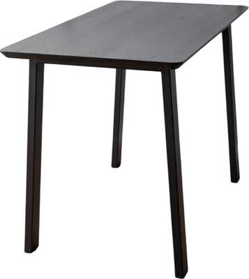 

Обеденный стол, UTab-72