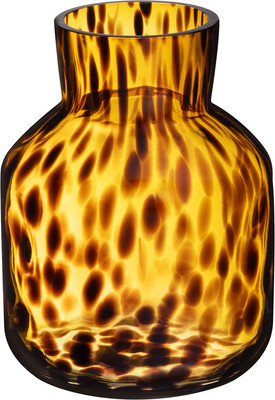 

Ваза, Venice Brown 698-120