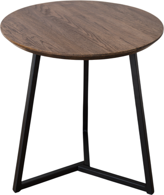 

Журнальный столик, UTab-53