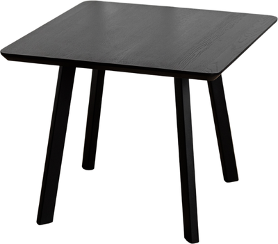 

Журнальный столик, SMK-50