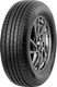 Летняя шина Rockblade Rock 555 185/65R15 88H -