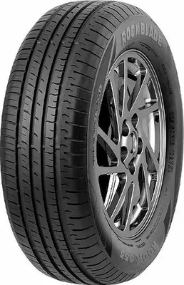 Rock 555 205/60R15 91V