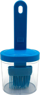 

Кисточка для выпечки, QQH25-16