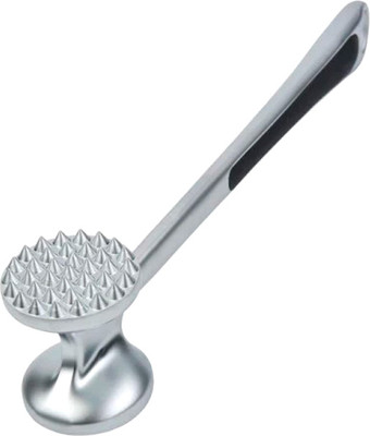 

Молоток для мяса, QQH25-31