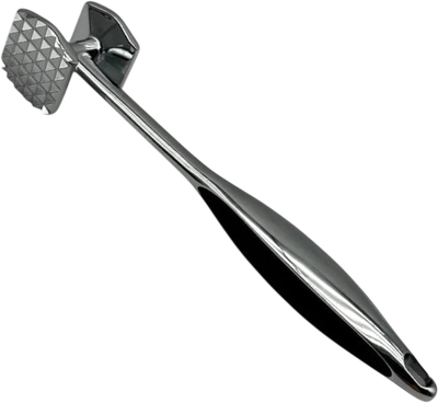 

Молоток для мяса, QQH25-32