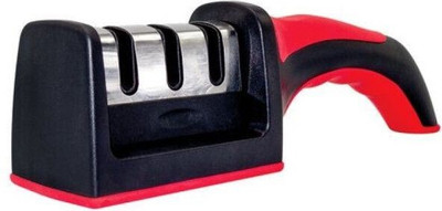 

Ножеточка механическая, QQH25-18