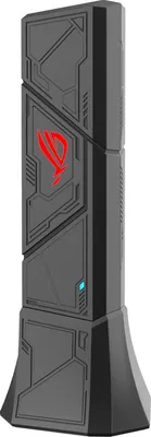 Wi-Fi-адаптер Asus ROG USB-BE92