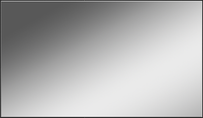 

Зеркало, Corsica 1200х700