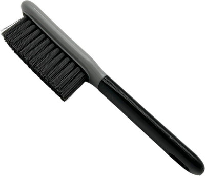 

Щетка для обуви, QQH25-14