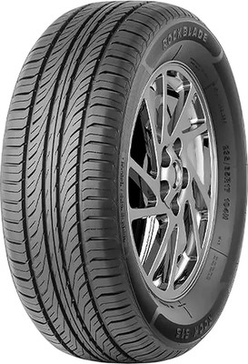 Летняя шина Rockblade Rock 515 155/65R14 75T - 