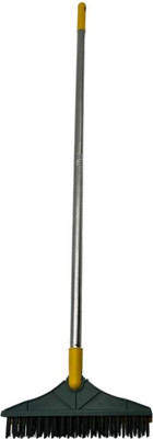 

Щетка для уборки, QQH25-11