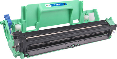 

Фотобарабан, GG-DR1075