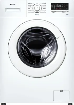 

Стиральная машина, СМА 80С1418-Т-00