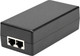 PoE-инжектор Osnovo Midspan-1/650G - 