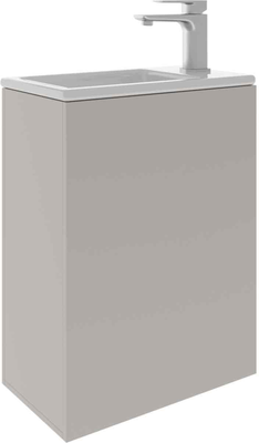 

Тумба под умывальник, Пекин PLDSPBG2045