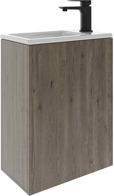 

Тумба под умывальник, Пекин PLDSPOGS2045