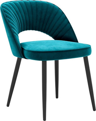 

Стул, Новара F77 поворотный