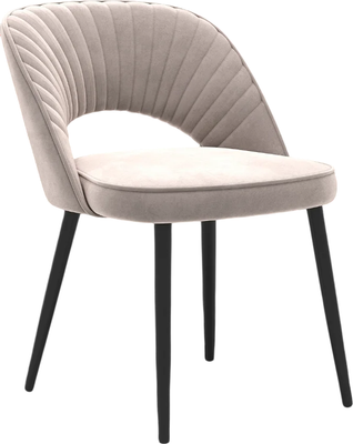 

Стул, Новара F81 поворотный