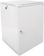 Шкаф телекоммуникационный ЦМО ШРН-Э-18.500.1 - 
