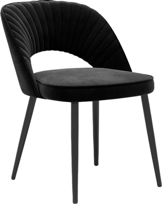 

Стул, Новара F90 поворотный