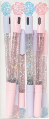 

Набор гелевых ручек, Bright light / K-126P-102