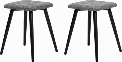 

Набор табуретов, Атлант