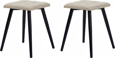 

Набор табуретов, Атлант