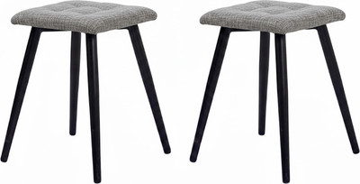 

Набор табуретов, Атлант