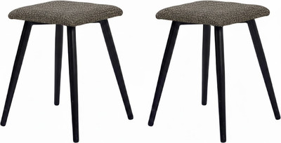 

Набор табуретов, Атлант