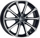 Литой диск MAK DaVinci 16x6.5