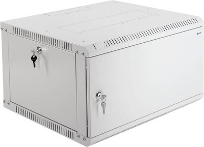 

Шкаф телекоммуникационный, ШРН-Э-6.500.1