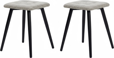 

Набор табуретов, Атлант