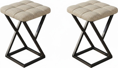 

Набор табуретов, Лофт