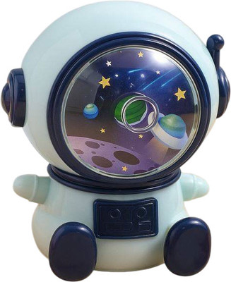 

Точилка, Cosmo friends / 143-18116C