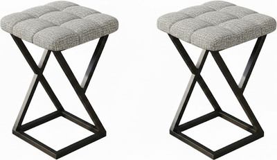 

Набор табуретов, Лофт