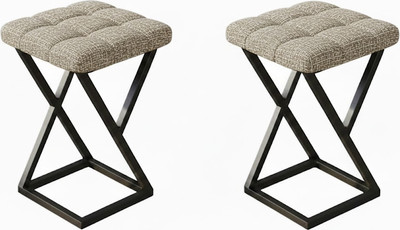 

Набор табуретов, Лофт