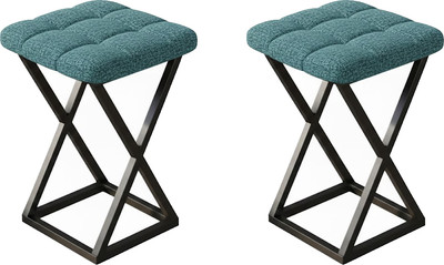 

Набор табуретов, Лофт