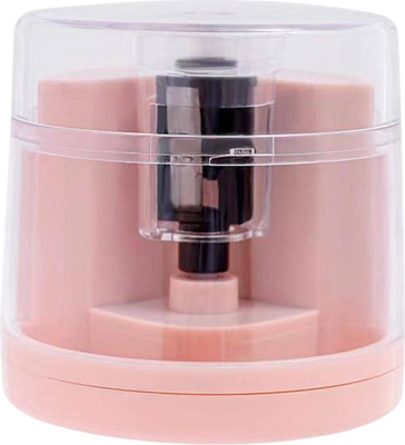 

Точилка, Tech / 143-001B